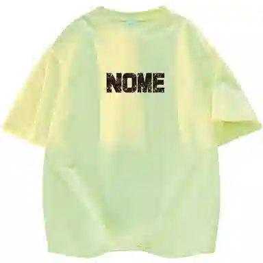 NOME T
