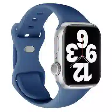 NCFCK Apple watch S9S8SES7S6S5S4S3