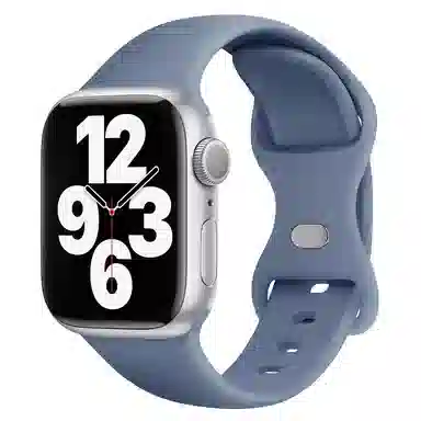 NCFCK Apple watch S9S8SES7S6S5S4S3