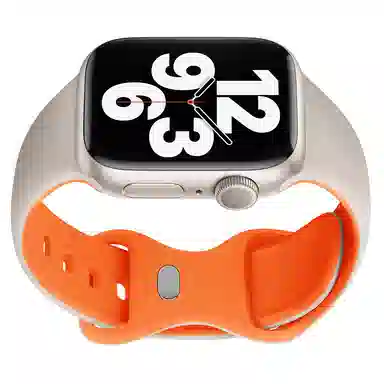 NCFCK Apple watch S9S8SES7S6S5S4S3