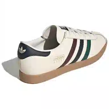 adidas Stadt Beige