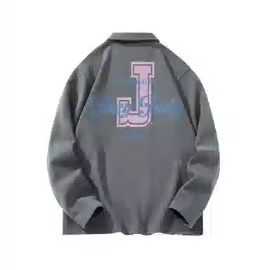 JUCY JUDY LOGOPolo