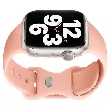 NCFCK Apple watch S9S8SES7S6S5S4S3