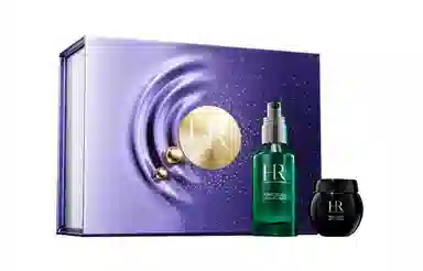 HR 30ml+15ml50ml+50ml