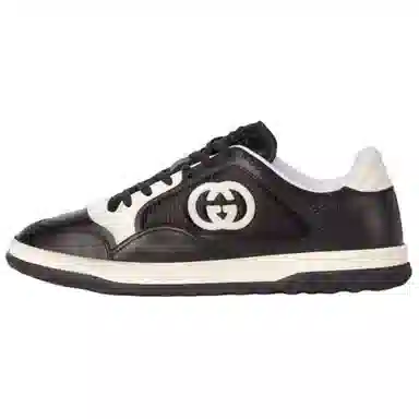GUCCI MAC80