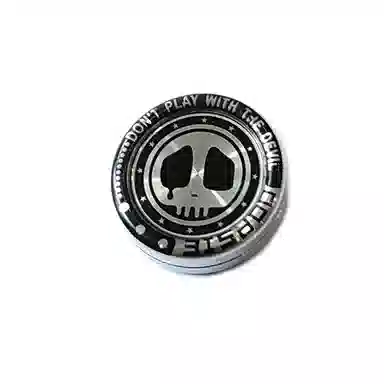 BABO PANDA FOR PANDA SOUL EDC