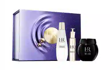 HR 50ml+50ml+200ml
