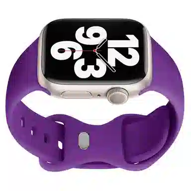 NCFCK Apple watch S9S8SES7S6S5S4S3