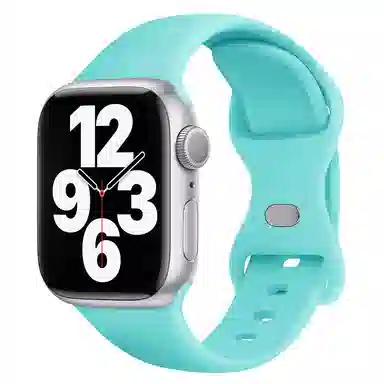 NCFCK Apple watch S9S8SES7S6S5S4S3