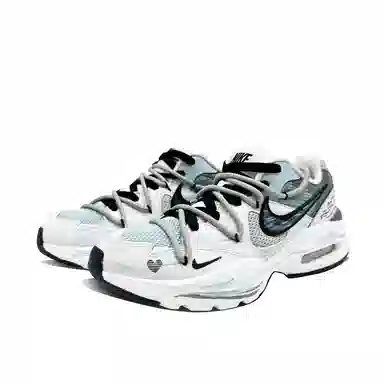 Nike Air Max Fusion Y2K