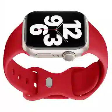 NCFCK Apple watch S9S8SES7S6S5S4S3