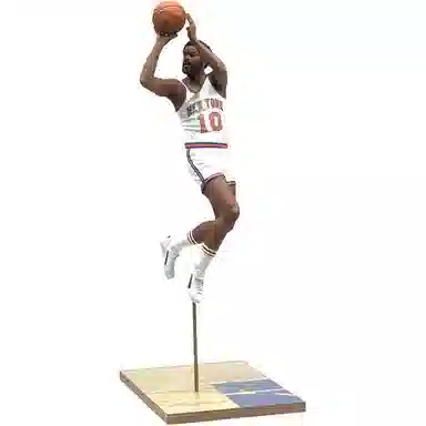 McFARLANE TOYS NBA NBA 2 15.2cm