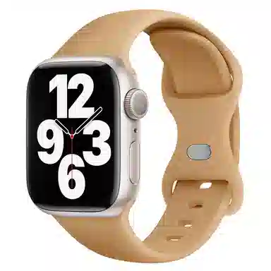 NCFCK Apple watch S9S8SES7S6S5S4S3