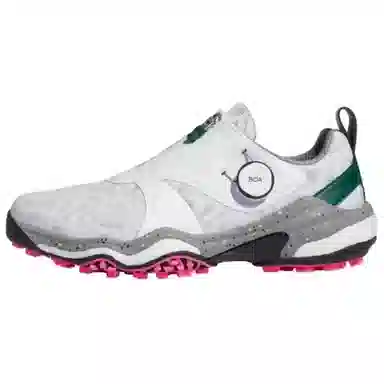 adidas CodeChaos