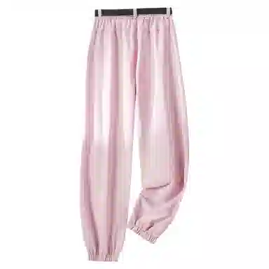 ROBINHOOD Paratrooper Pants