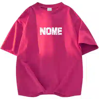NOME T