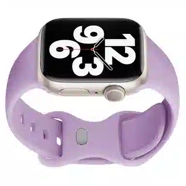 NCFCK Apple watch S9S8SES7S6S5S4S3