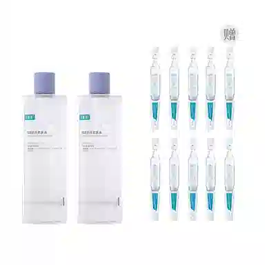 500ml500ml*2