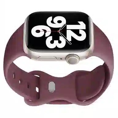 NCFCK Apple watch S9S8SES7S6S5S4S3