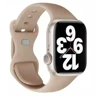 NCFCK Apple watch S9S8SES7S6S5S4S3