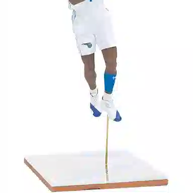 McFARLANE TOYS NBA 2 15.2cm