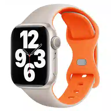NCFCK Apple watch S9S8SES7S6S5S4S3