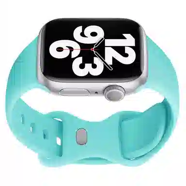 NCFCK Apple watch S9S8SES7S6S5S4S3