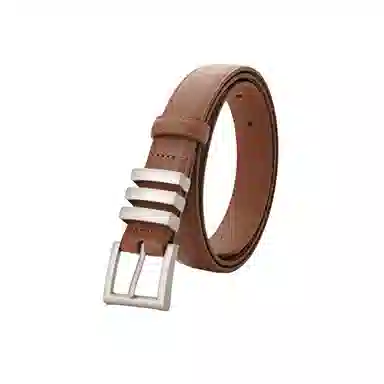 2.4cm