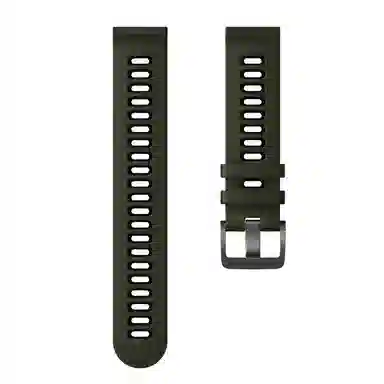 Antey gt4watch4gt3gt2pro2Buds