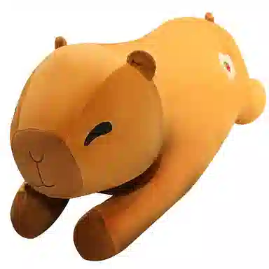 MLING 60cm80cm100cm