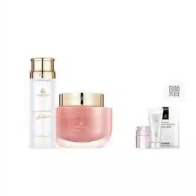 MAGELINE 150ml+150g