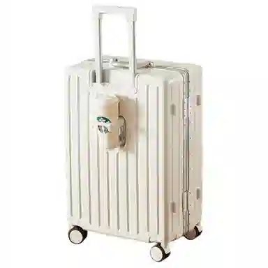 CARTELO ABS+PC 2024262228