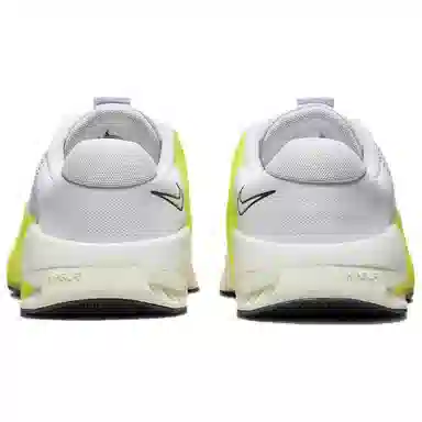 Nike Metcon 9