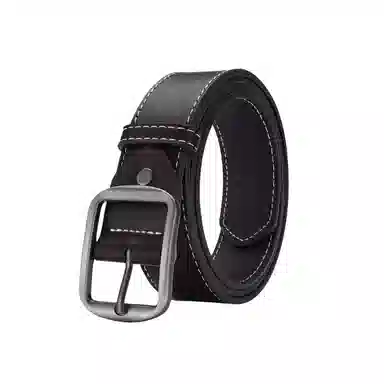 ins PU() 3.3cm