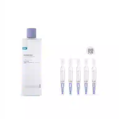 500ml500ml*2