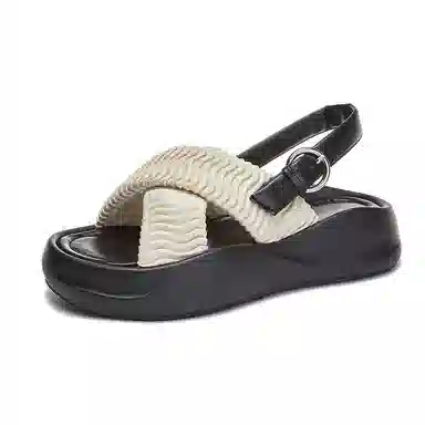 PU