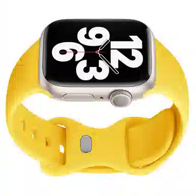 NCFCK Apple watch S9S8SES7S6S5S4S3