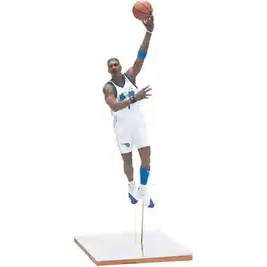 McFARLANE TOYS NBA 2 15.2cm