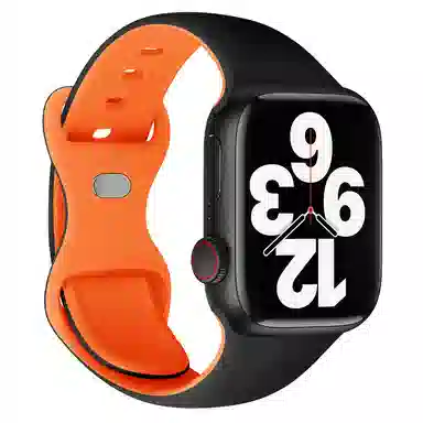 NCFCK Apple watch S9S8SES7S6S5S4S3