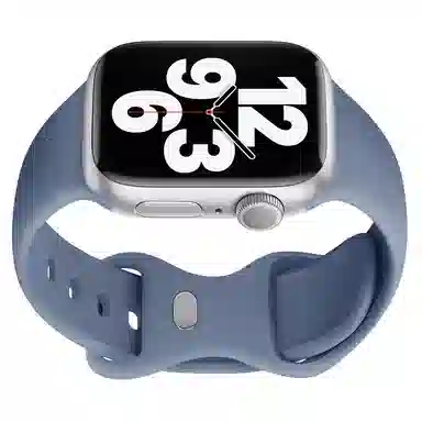 NCFCK Apple watch S9S8SES7S6S5S4S3