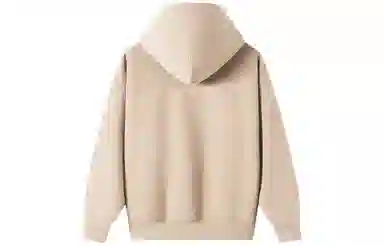 Hengyuanxiang Hoodie