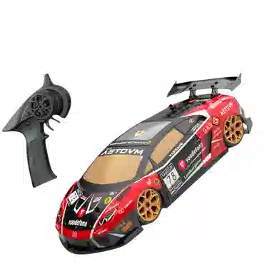RC