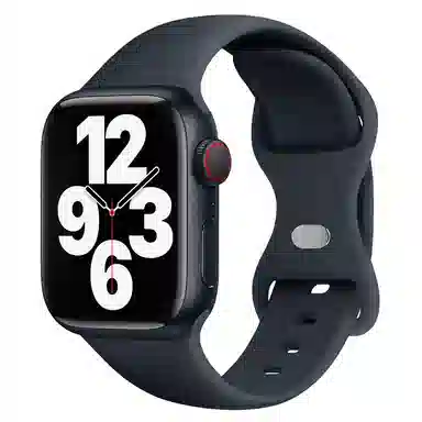 NCFCK Apple watch S9S8SES7S6S5S4S3