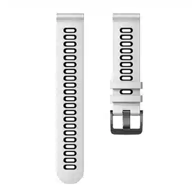 Antey gt4watch4gt3gt2pro2Buds