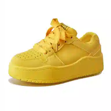 medd PU