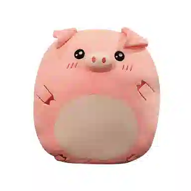 MERCONSER 30cm40cm60cm