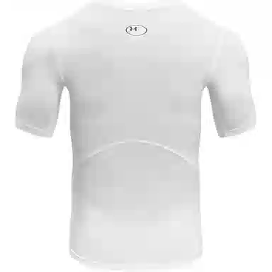 Under Armour T