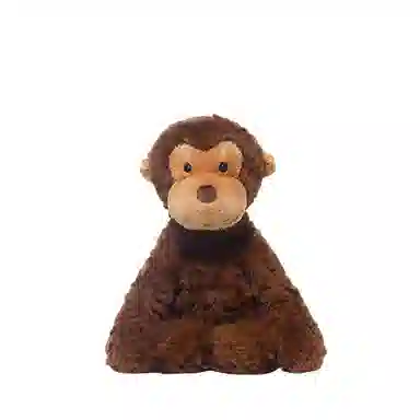 MLING 24cm
