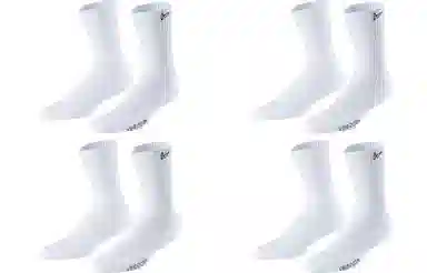 VEIDOORN 4