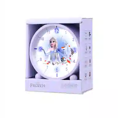 Disney PC